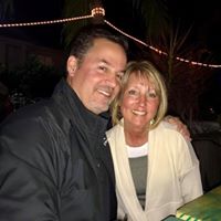 Shelly Norton Photo 29
