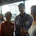 Cheryl Hanson Photo 25