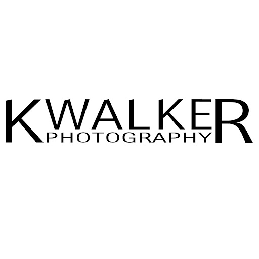 Kevin Walker Photo 28