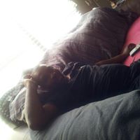 Donnie Roberson Photo 10