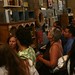 Amy Burnett Photo 37