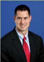 Mark Sullivan Photo 11