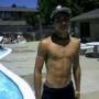 Alex Horvath Photo 41