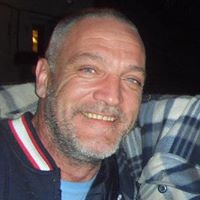 Gary Poole Photo 29
