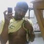 Calvin Foster Photo 46