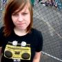 Ashley Olson Photo 30