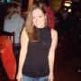 Jenny Cline Photo 24