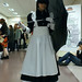 Roberta Black Photo 23