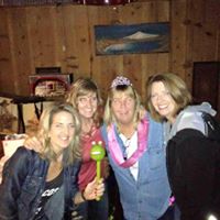 Leslie Rice Photo 42