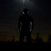 Ricky Stack Photo 10