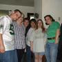 Keith Hendrickson Photo 37