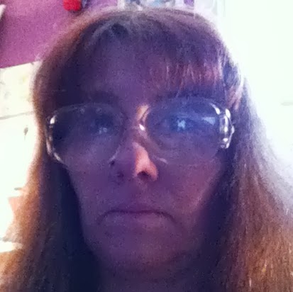 Connie Cryderman Photo 2