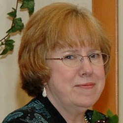 Edith Nash Photo 3