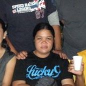 Glenda Luna Photo 12