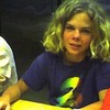 Judi Guthrie Photo 6