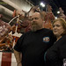 Terry Cornelius Photo 10