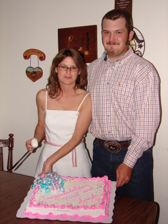 Sandra Foster Photo 29