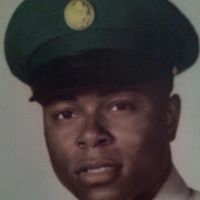 Harold Parrish Photo 4