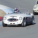 Eric Healey Photo 11
