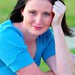 Crystal Hutson Photo 19