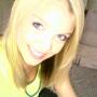 Jordan Vickers Photo 22
