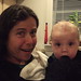 Rocco Robins Photo 5