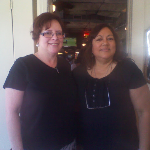 Arlene Lopez Photo 33
