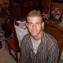 Steven Link Photo 10