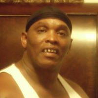 Reginald Reese Photo 7