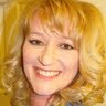 Shannon Hamilton Photo 45