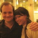 Candice Simons Photo 2