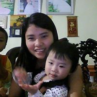 Hien Chu Photo 8