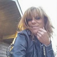 Gale Clark Photo 34