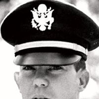 Roger Roy Photo 20