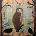 Laura Levine Photo 22