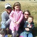 Ronny Parker Photo 10