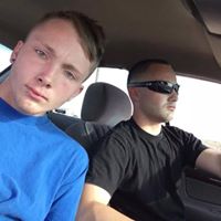 Travis Traylor Photo 4