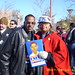 Jan Walker Photo 11