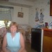 Cindy Cox Photo 36
