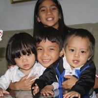 Anne Lou Photo 21