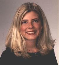 Allison Priebe Photo 2