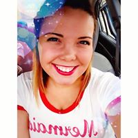 Alisha Shaw Photo 5
