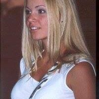 Roberta Stevens Photo 29