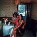 Thelma Dyer Photo 5