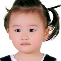 Ly Quang Photo 3