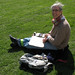 Johnny Mathews Photo 31