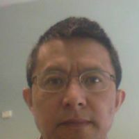 Leo Li Photo 16