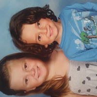 Karl Simons Photo 7