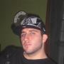 Corey Gordon Photo 20