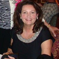 Judy Stubbs Photo 15